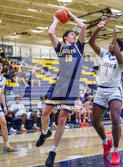 Thumbnail 2 in JV: Higland Park @ McKinney photogallery.