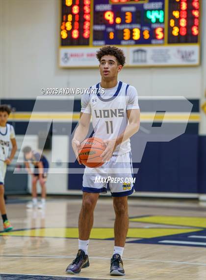 Thumbnail 2 in JV: Higland Park @ McKinney photogallery.