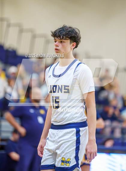 Thumbnail 1 in JV: Higland Park @ McKinney photogallery.