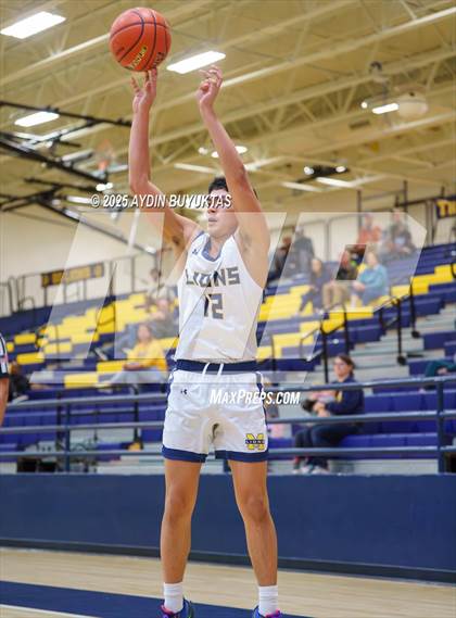 Thumbnail 1 in JV: Higland Park @ McKinney photogallery.