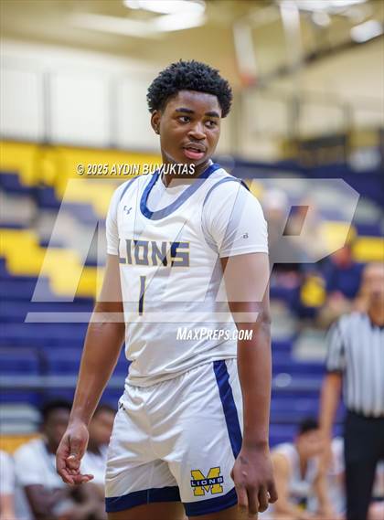 Thumbnail 1 in JV: Higland Park @ McKinney photogallery.