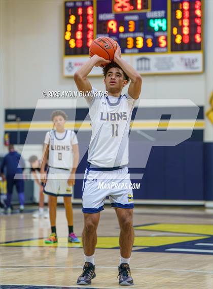 Thumbnail 1 in JV: Higland Park @ McKinney photogallery.