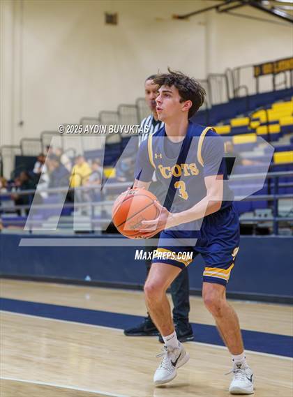 Thumbnail 2 in JV: Higland Park @ McKinney photogallery.