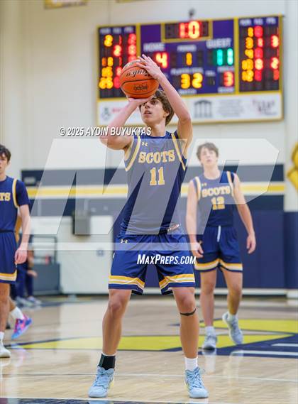 Thumbnail 1 in JV: Higland Park @ McKinney photogallery.