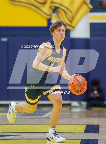 Thumbnail 1 in JV: Higland Park @ McKinney photogallery.