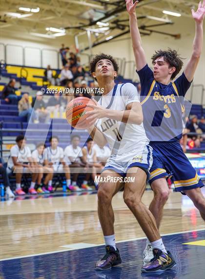 Thumbnail 3 in JV: Higland Park @ McKinney photogallery.