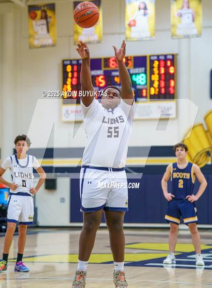 Thumbnail 2 in JV: Higland Park @ McKinney photogallery.