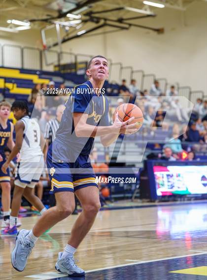 Thumbnail 1 in JV: Higland Park @ McKinney photogallery.