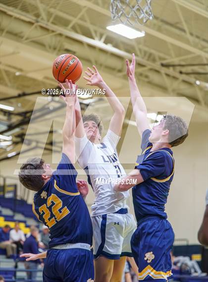 Thumbnail 2 in JV: Higland Park @ McKinney photogallery.