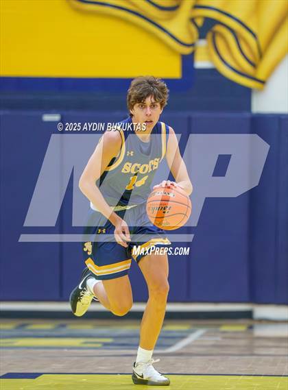 Thumbnail 1 in JV: Higland Park @ McKinney photogallery.