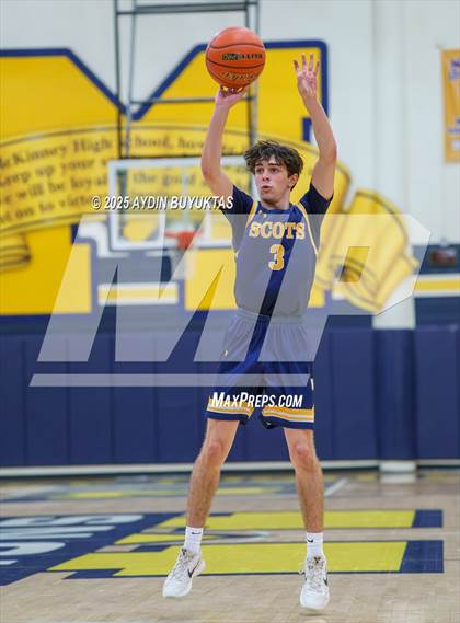 Thumbnail 1 in JV: Higland Park @ McKinney photogallery.