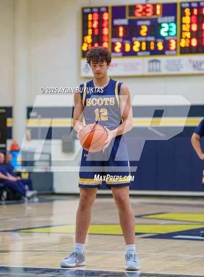 Thumbnail 3 in JV: Higland Park @ McKinney photogallery.