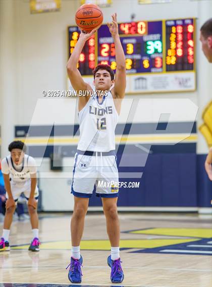 Thumbnail 1 in JV: Higland Park @ McKinney photogallery.