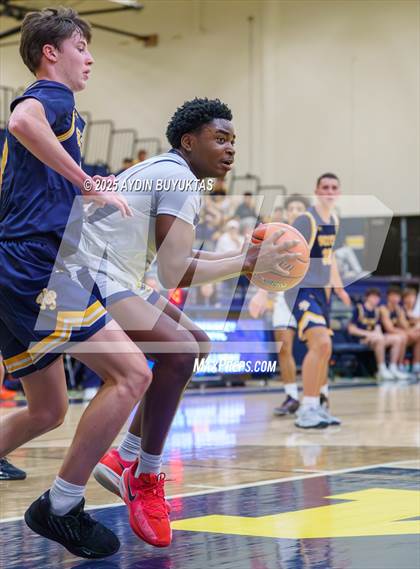 Thumbnail 3 in JV: Higland Park @ McKinney photogallery.