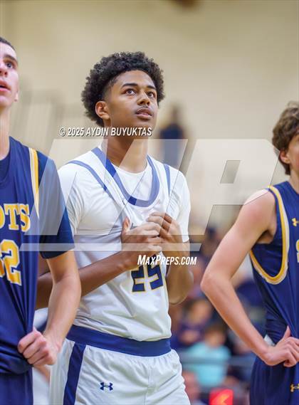 Thumbnail 1 in JV: Higland Park @ McKinney photogallery.