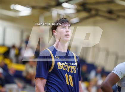 Thumbnail 3 in JV: Higland Park @ McKinney photogallery.