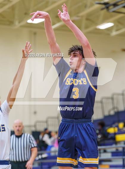 Thumbnail 3 in JV: Higland Park @ McKinney photogallery.