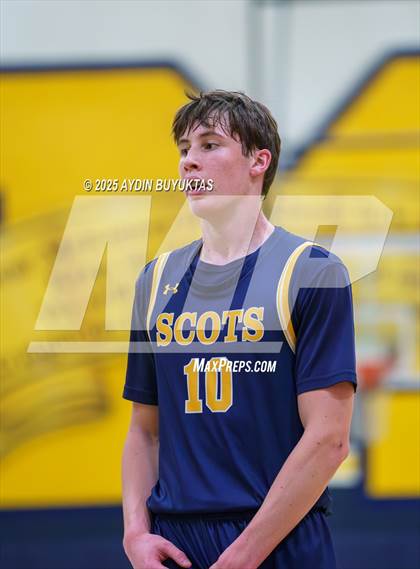 Thumbnail 1 in JV: Higland Park @ McKinney photogallery.