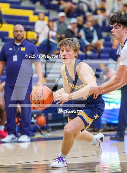 Thumbnail 2 in JV: Higland Park @ McKinney photogallery.