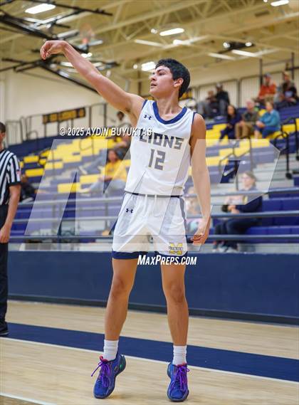 Thumbnail 2 in JV: Higland Park @ McKinney photogallery.