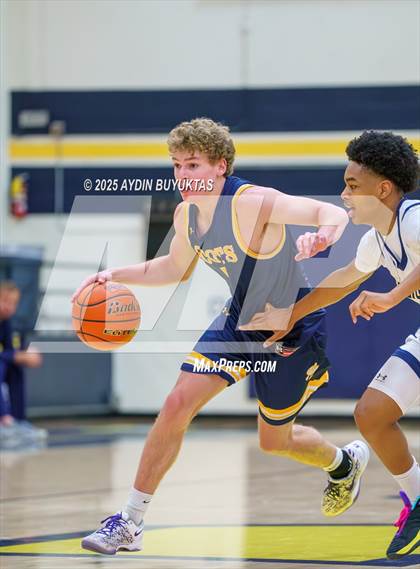 Thumbnail 1 in JV: Higland Park @ McKinney photogallery.