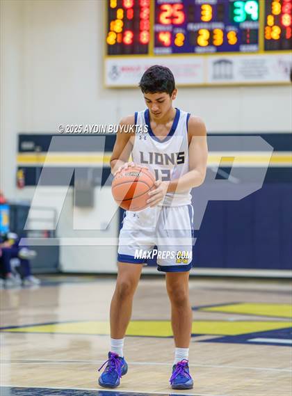 Thumbnail 1 in JV: Higland Park @ McKinney photogallery.