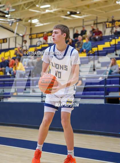 Thumbnail 3 in JV: Higland Park @ McKinney photogallery.