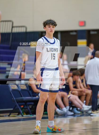 Thumbnail 1 in JV: Higland Park @ McKinney photogallery.