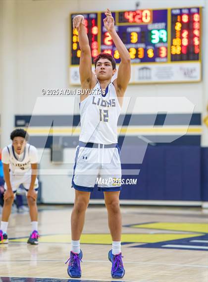 Thumbnail 2 in JV: Higland Park @ McKinney photogallery.