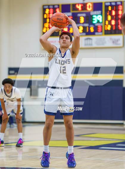 Thumbnail 3 in JV: Higland Park @ McKinney photogallery.