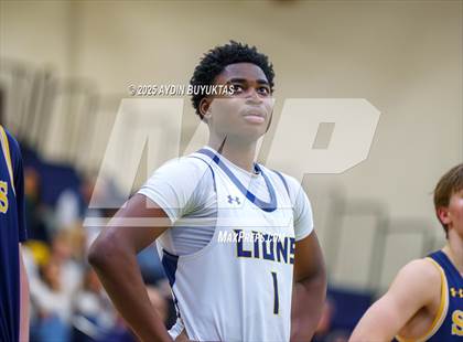 Thumbnail 2 in JV: Higland Park @ McKinney photogallery.