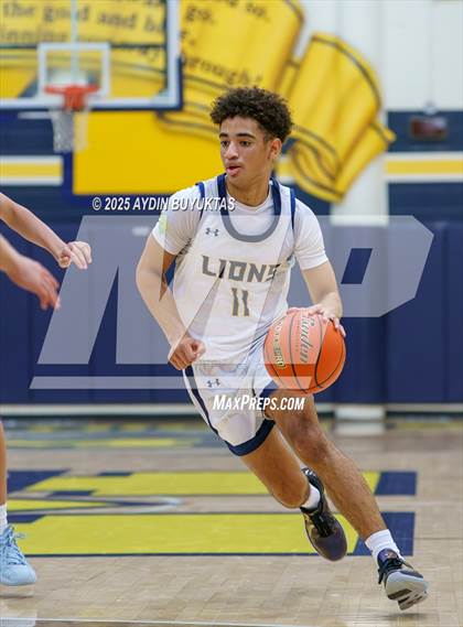 Thumbnail 1 in JV: Higland Park @ McKinney photogallery.