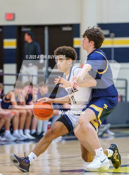 Thumbnail 1 in JV: Higland Park @ McKinney photogallery.