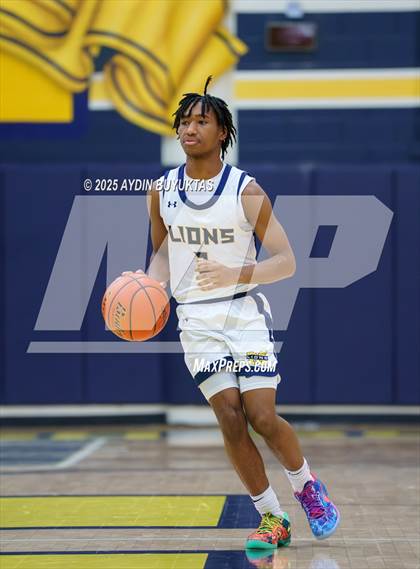 Thumbnail 3 in JV: Higland Park @ McKinney photogallery.