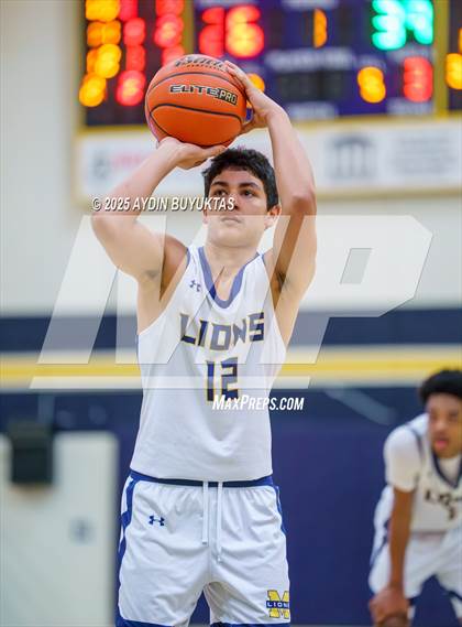 Thumbnail 3 in JV: Higland Park @ McKinney photogallery.