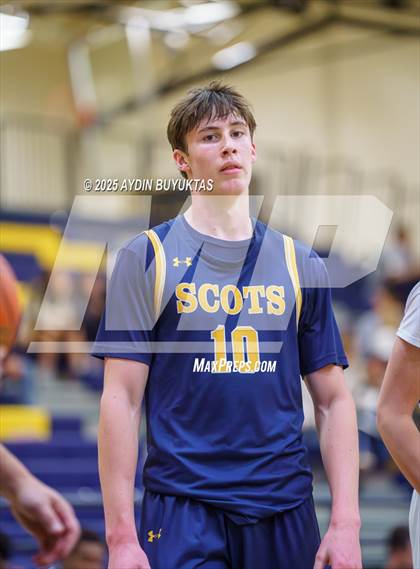 Thumbnail 2 in JV: Higland Park @ McKinney photogallery.