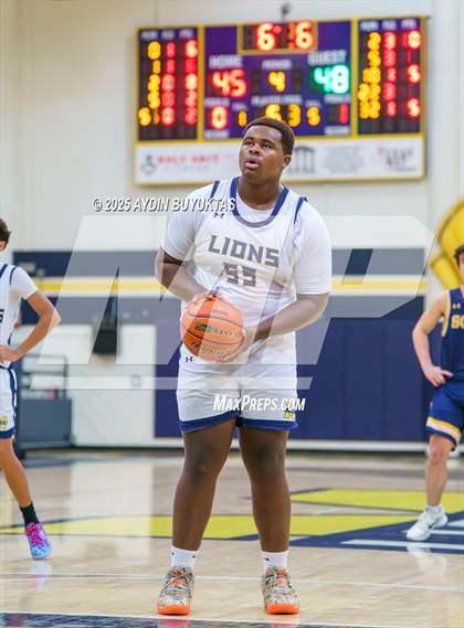 Thumbnail 3 in JV: Higland Park @ McKinney photogallery.