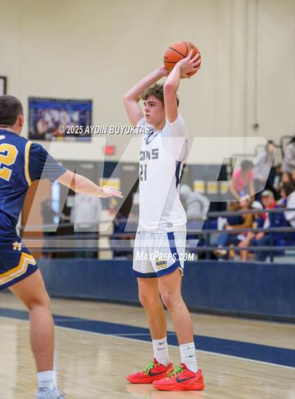 Thumbnail 3 in JV: Higland Park @ McKinney photogallery.