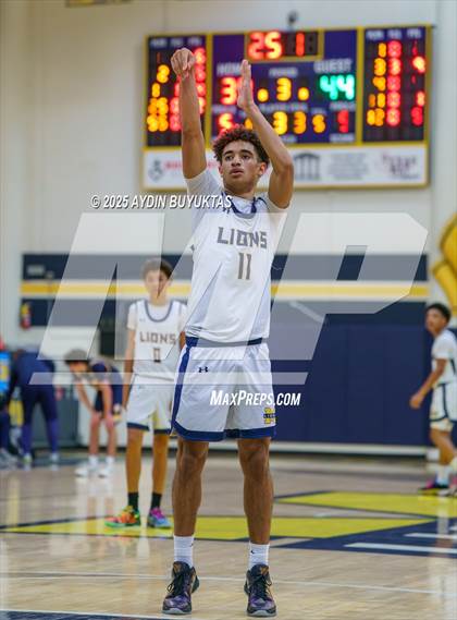 Thumbnail 3 in JV: Higland Park @ McKinney photogallery.