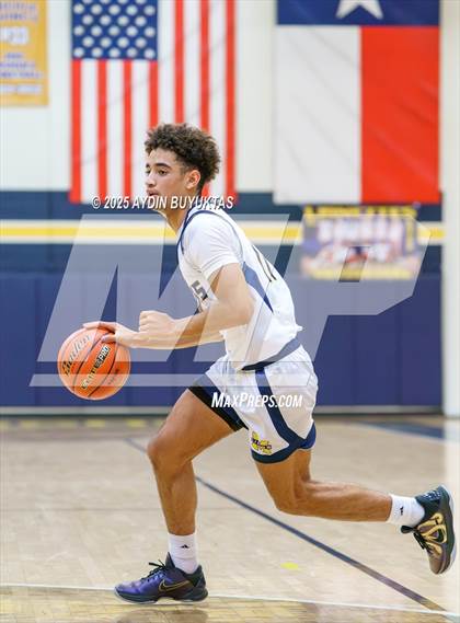 Thumbnail 2 in JV: Higland Park @ McKinney photogallery.