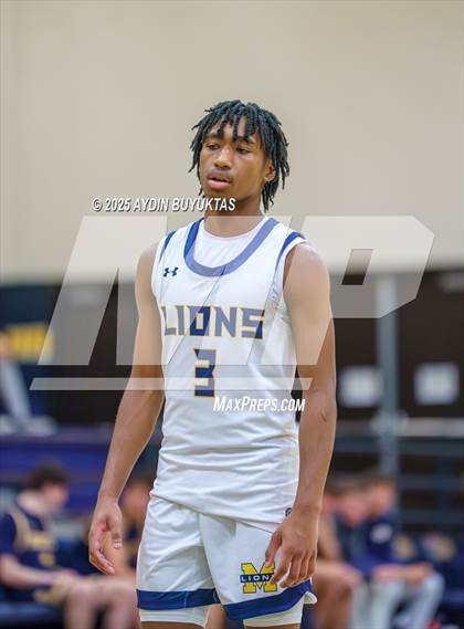 Thumbnail 2 in JV: Higland Park @ McKinney photogallery.