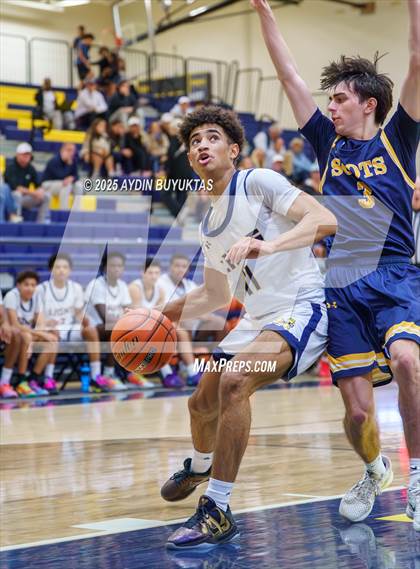 Thumbnail 1 in JV: Higland Park @ McKinney photogallery.