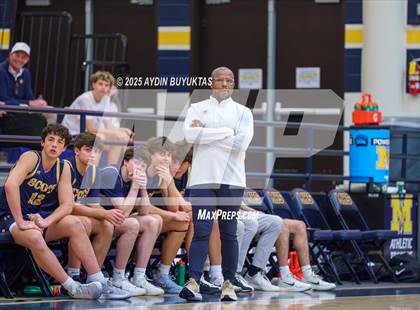 Thumbnail 2 in JV: Higland Park @ McKinney photogallery.