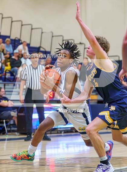 Thumbnail 1 in JV: Higland Park @ McKinney photogallery.