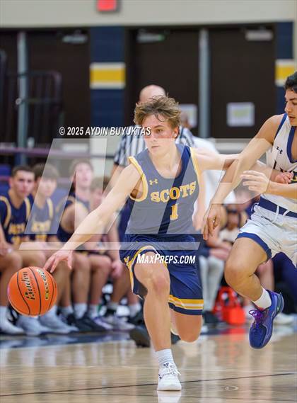 Thumbnail 1 in JV: Higland Park @ McKinney photogallery.