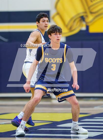 Thumbnail 2 in JV: Higland Park @ McKinney photogallery.