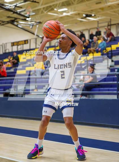 Thumbnail 2 in JV: Higland Park @ McKinney photogallery.