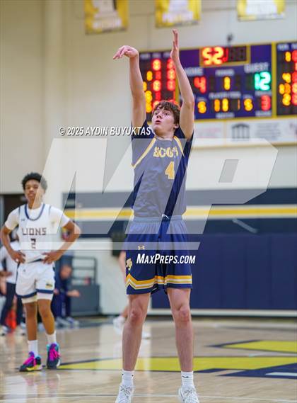 Thumbnail 1 in JV: Higland Park @ McKinney photogallery.