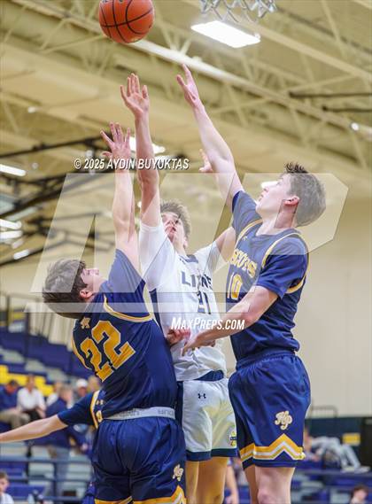 Thumbnail 3 in JV: Higland Park @ McKinney photogallery.