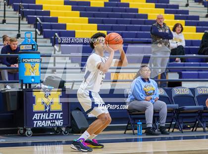 Thumbnail 3 in JV: Higland Park @ McKinney photogallery.